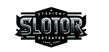 Slotor